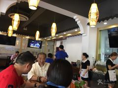 -钱万兴(塔园路店)
