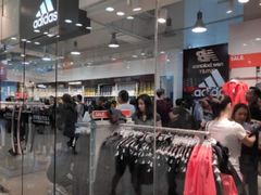 -Adidas(东荟城店)