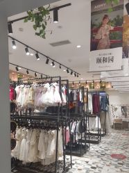 -爱儿美儿童摄影(奥森公园店)