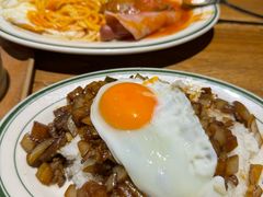 -小泉居(水坑尾店 )