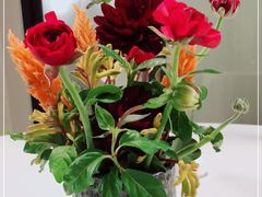 -伯衡55·吉品轩(乌鲁木齐南路店)