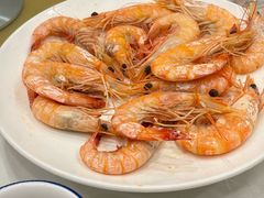 -四海之家(蛇口店)