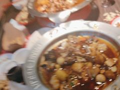 -胖哥俩肉蟹煲(盐城金鹰国际店)