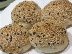 -和记小菜(大宁店)