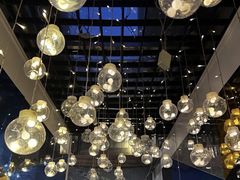 -后海16号·北京私房菜