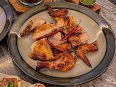 -Hi City·城市之巅