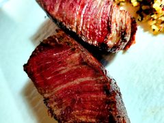 -北京古城老院厉晓麟精致菜