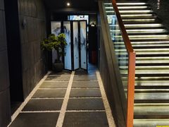 -上足·影院足道·SPA(红岭店)
