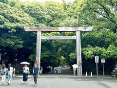 -热田神宫