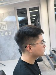 -工匠