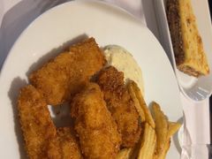 -宜家·瑞典风味餐厅(四元桥店)