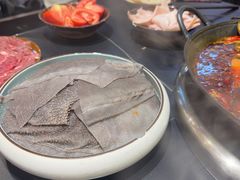 -俏媳妇火锅(宽窄巷子店)