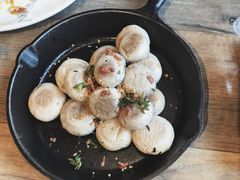 -卡朋西餐(较场西路店)