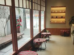 -Max Bakery 阿唛手作