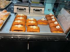 -御品轩(汉神购物广场店)