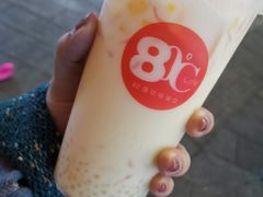 -辣想啵啵鱼(重百店)