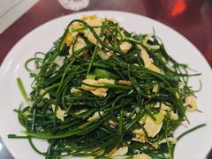 -范记靖远羊羔肉(博物馆店)