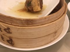 -海逸海鲜酒家(古北店)