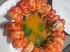 -海底捞火锅(攀枝花万达店)
