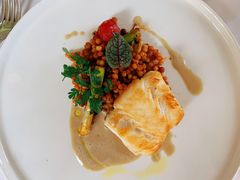 -上海和平饭店华懋阁 Cathay Room