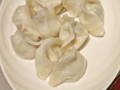 -袁家村关中印象体验地(东方亿象城店)