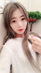-L+奥拉接发烫发染发