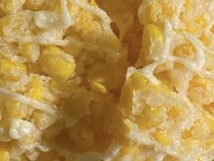 -小菜园新徽菜(苏州繁花中心店)