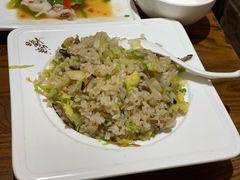-海坛特色小吃·只做平潭特色菜(平潭店)