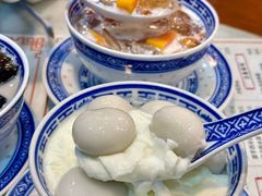 -双喜老铺(人民广场店)