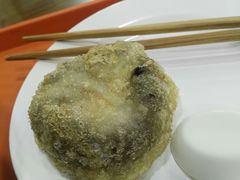 -白魁老号饭庄(安内店)