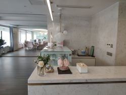-爱瑞馨母婴护理中心(爱悠悠店)