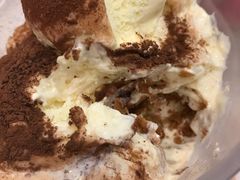 -满记甜品(巴黎春天宝山店)