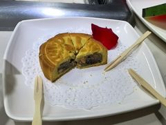 -海底捞火锅(吾悦国际广场店)