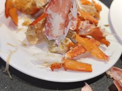 -海韵之星邮轮水会(明发商业广场店)