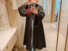 -E·S哈利正版魔法袍出租体验馆