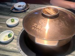 -大头椰·椰子鸡火锅(南宁万象城店)