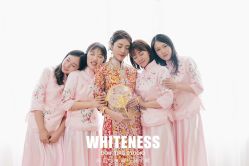 点击看大图 -纯色时光婚纱艺术馆WHITE