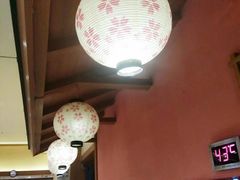 -大江户·温泉洗浴(浑南店)