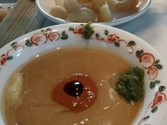 -东门口涮肉·砂锅·烤串(老门东店)