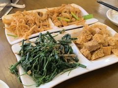 -合记烩面(人民路店)