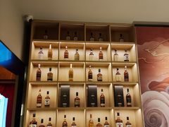 -和彩放题(渔阳店)