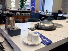 -海味当家·蒸锅海鲜(中山广场创始店)