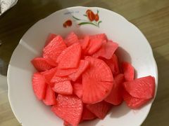 -谭家菜农夫山庄
