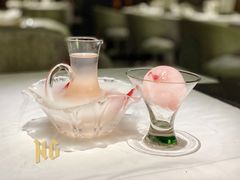 -王品牛排(福州泰禾店)