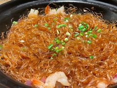-湘满甲·黄焖甲鱼创始者·湘菜·鲁菜(潘家园店)