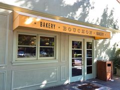 -Bouchon Bakery
