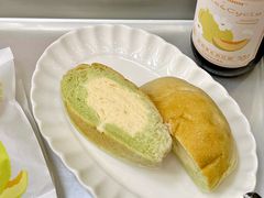 -Cycle&Cycle Artisan(天目里店)