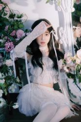 -WAVE SODA摄影工作室