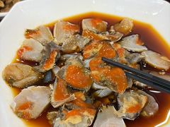 -红灯笼龙凤饭店(宁波老字号店)