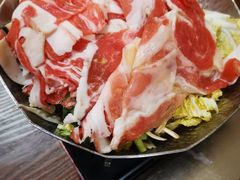 -王氏炉匠·烧鸟放题自助(三里屯店)